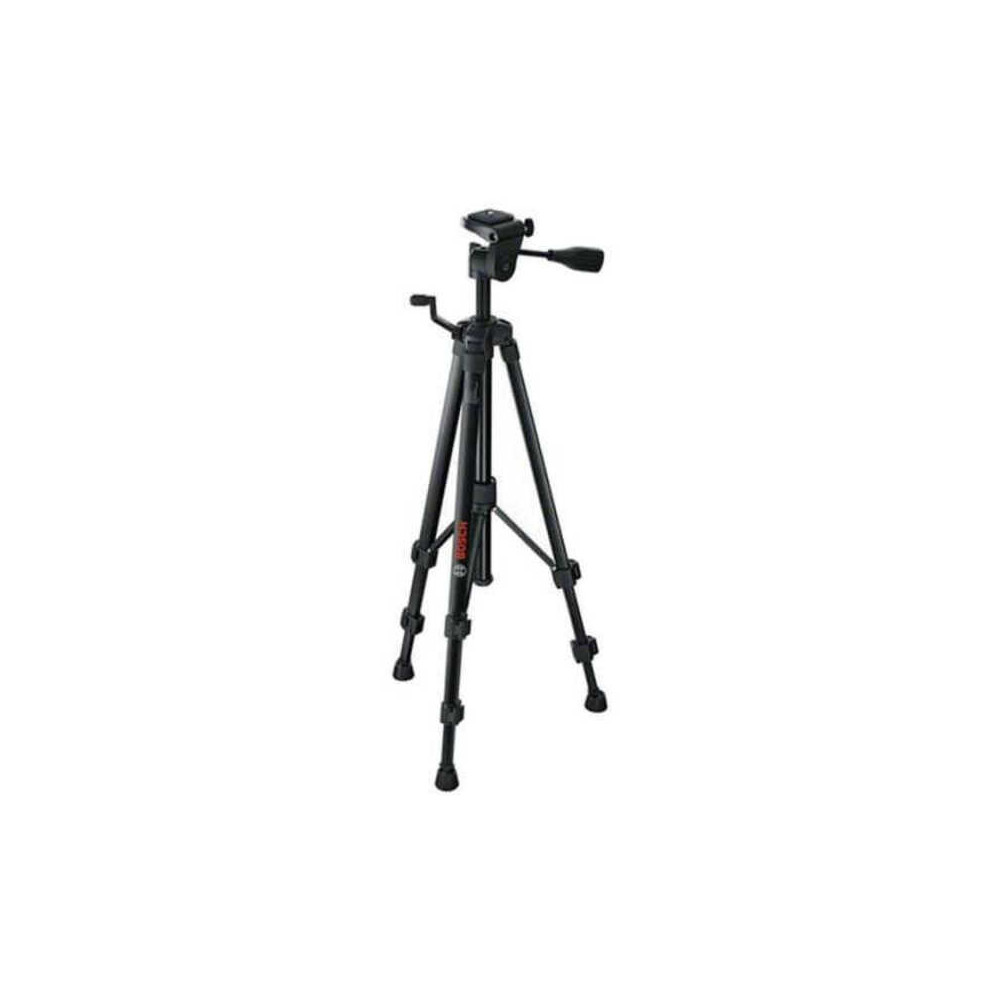 Trepied BT150 Bosch 0601096B00