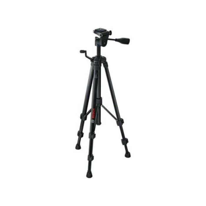 Trepied BT150 Bosch 0601096B00