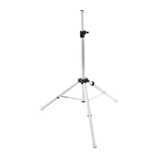 Trepied de chantier st duo 200 Festool 200038