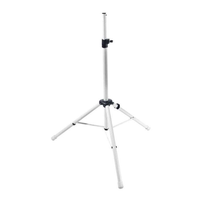 Trepied de chantier st duo 200 Festool 200038