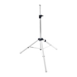 Trepied de chantier st duo 200 Festool 200038