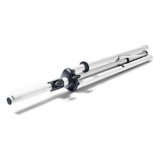 Trepied de chantier st duo 200 Festool 200038