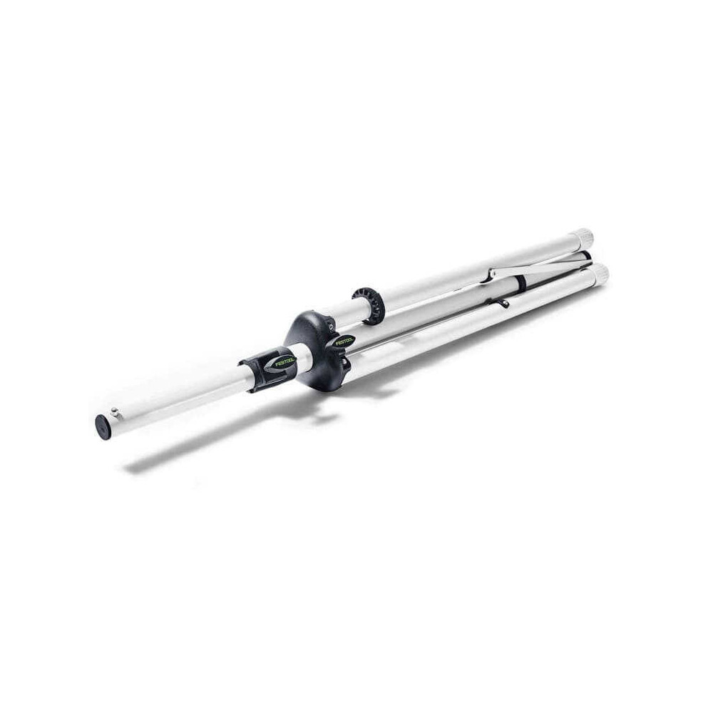 Trepied de chantier st duo 200 Festool 200038