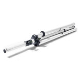 Trepied de chantier st duo 200 Festool 200038