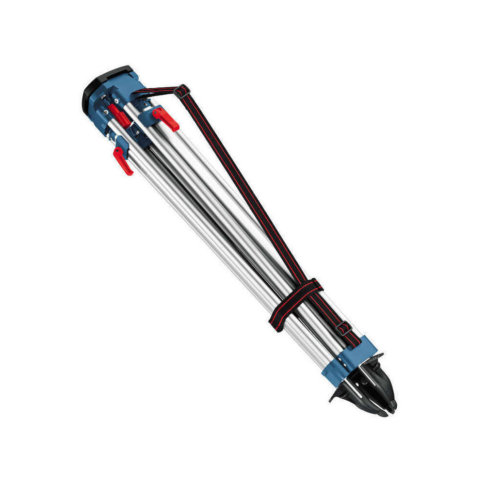 Trepied Bosch BT160