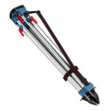 Trepied Bosch BT160