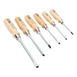 Jeu de tournevis Bahco 9710S6