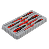 Jeu de tournevis Bahco be 9881S