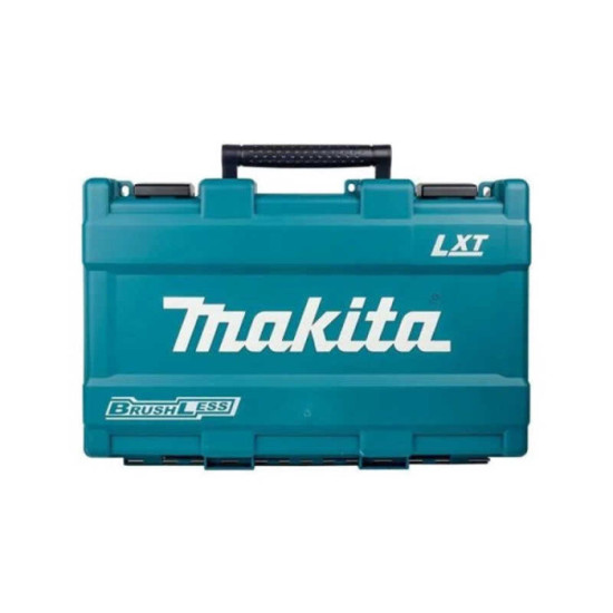 Mallette de transport en plastique Makita 821599-0 pour kit DLX | ProForPro