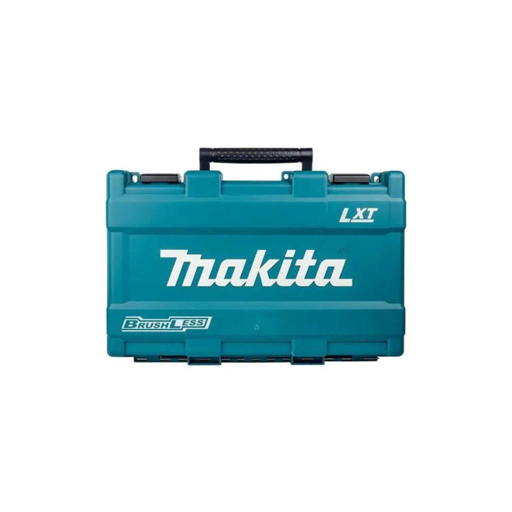 Mallette de transport en plastique Makita 821599-0 pour kit DLX | ProForPro