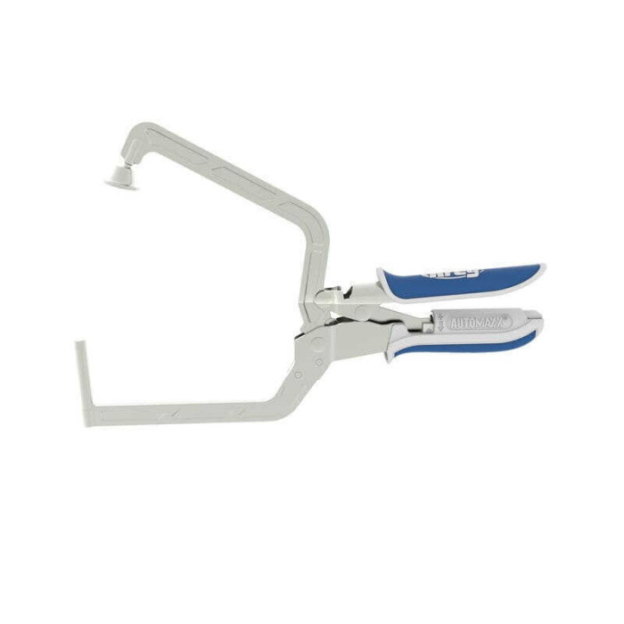 Pince a angle droite avec automaxx kreg khcra int