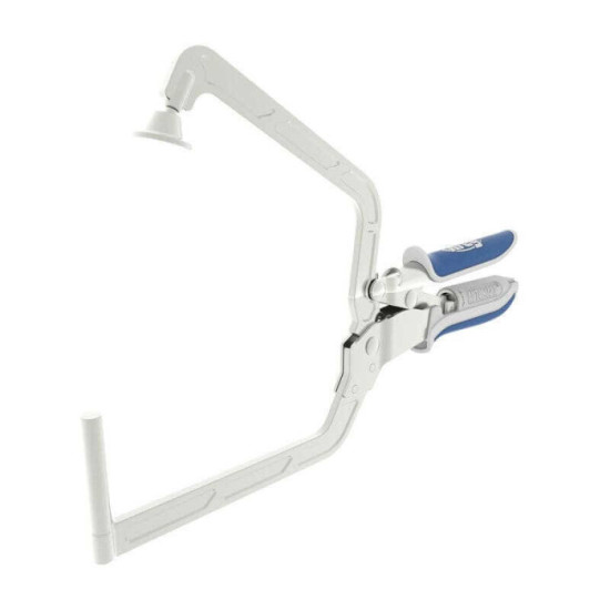 Pince a angle droite avec automaxx kreg khcra int