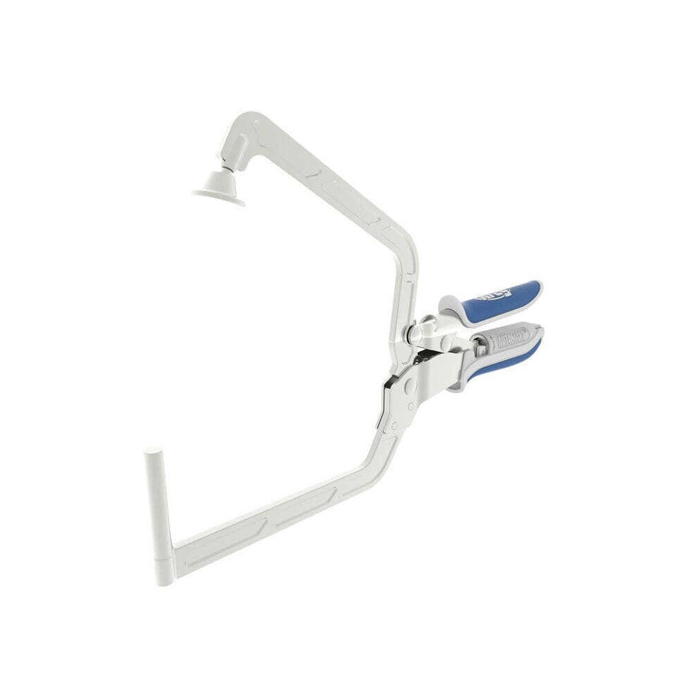 Pince a angle droite avec automaxx kreg khcra int