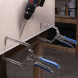 Pince a angle droite avec automaxx kreg khcra int