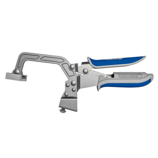 Pince d etabli ajustable 76MM automaxx kreg KBC3