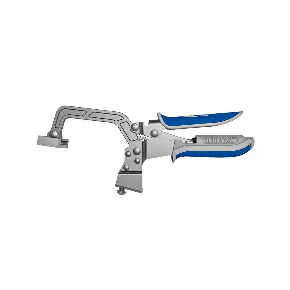 Pince d etabli ajustable 76MM automaxx kreg KBC3