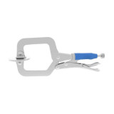 Pince etau 51MM a faces plates khc micro