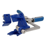 Pince etau angle 90 automaxx kreg khccc