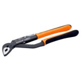 Pince multiprise Bahco 8224G