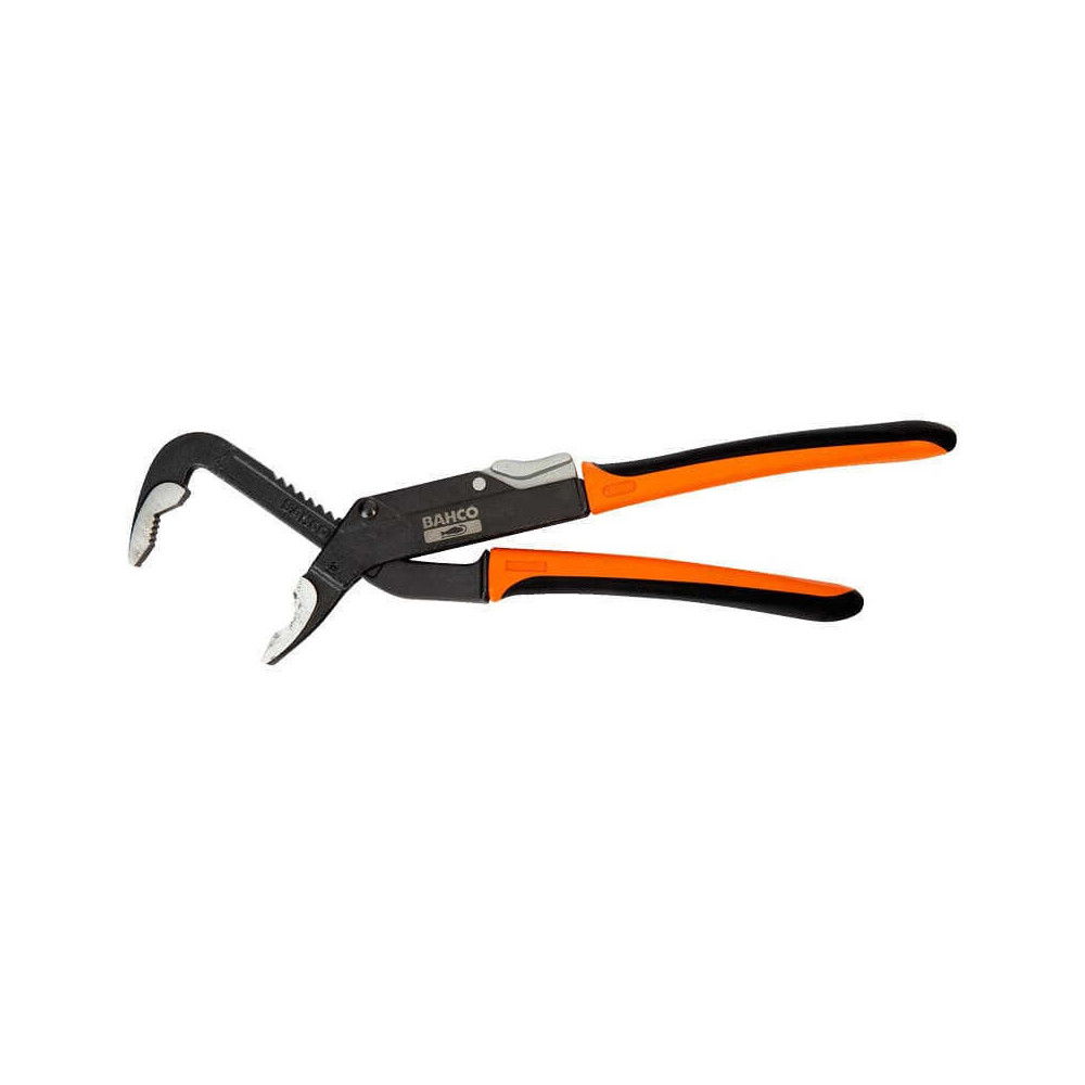 Pince multiprise Bahco 8224G