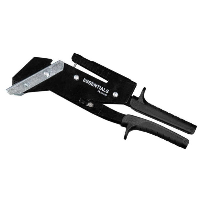 Pince a ardoise Dimos 215556