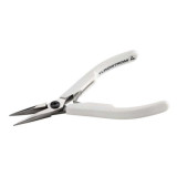 Pince a bec 132 mm serie supeme lindstrom 7890