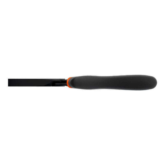 Pinces a becs plats ergo 140 mm Bahco 2421 g 140