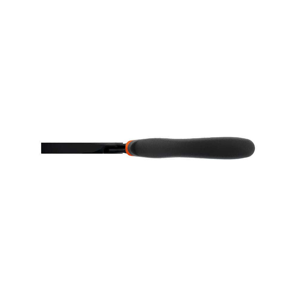 Pinces a becs plats ergo 140 mm Bahco 2421 g 140