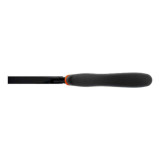 Pinces a becs plats ergo 140 mm Bahco 2421 g 140