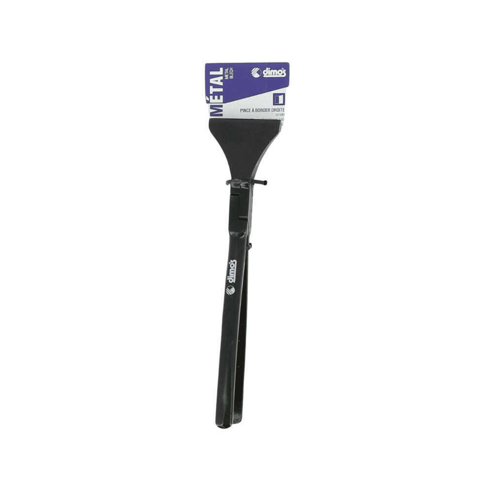 Pince a border Dimos 215532
