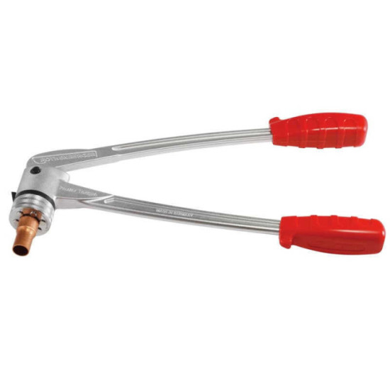 Pince a emboiture expanseur rolock ept set O12 14 16 18 22 mm rothenberger 12509