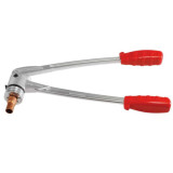 Pince a emboiture expanseur rolock ept set O12 14 16 18 22 mm rothenberger 12509