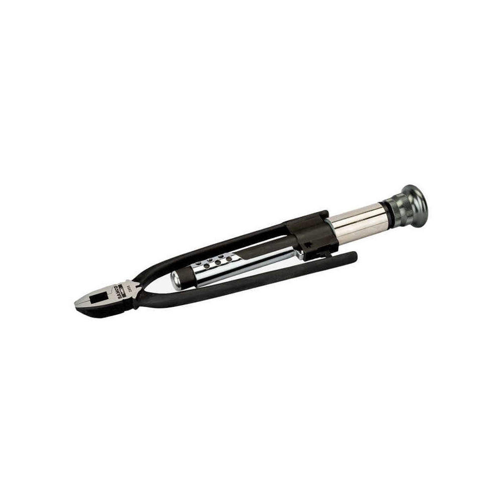 Pinces a freiner Bahco 2855D