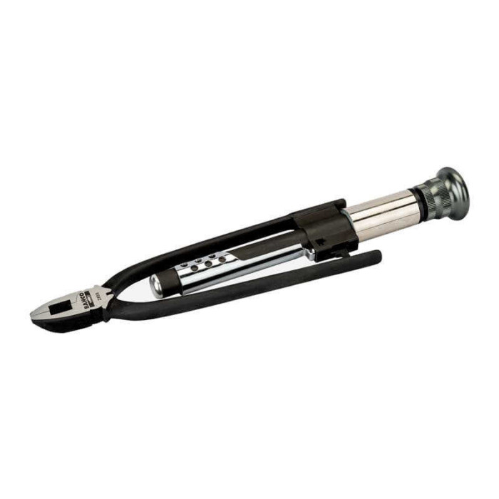 Pinces a freiner Bahco 2855D
