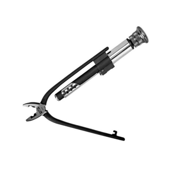 Pinces a freiner Bahco 2855D