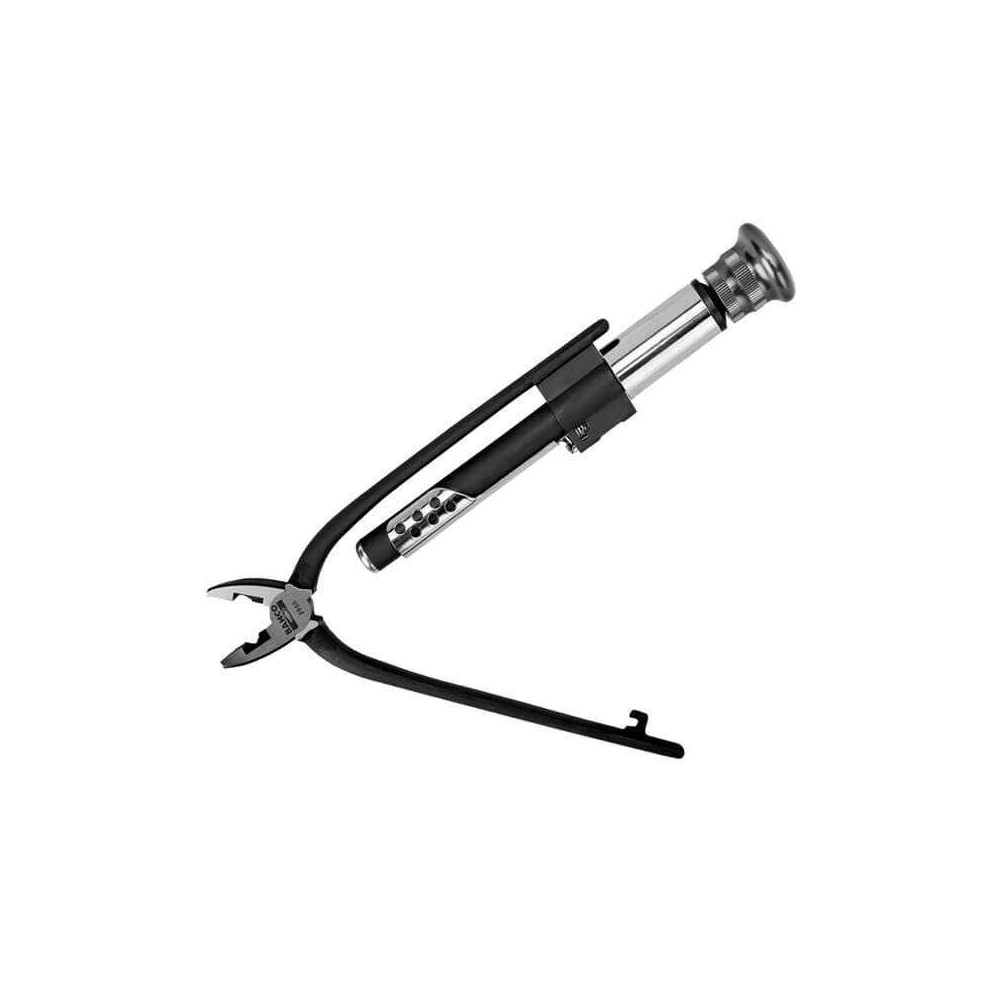 Pinces a freiner Bahco 2855D