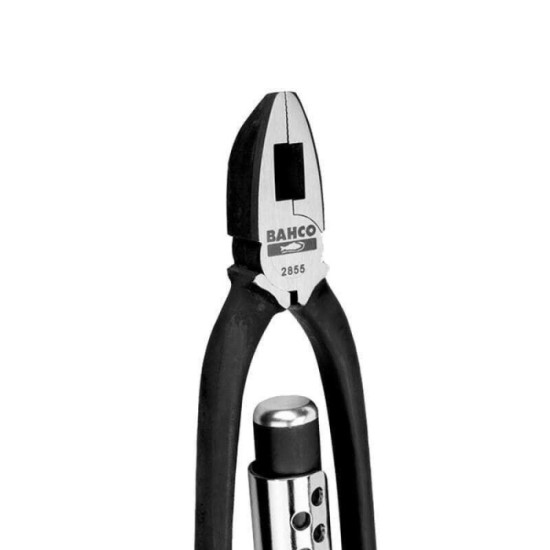 Pinces a freiner Bahco 2855D