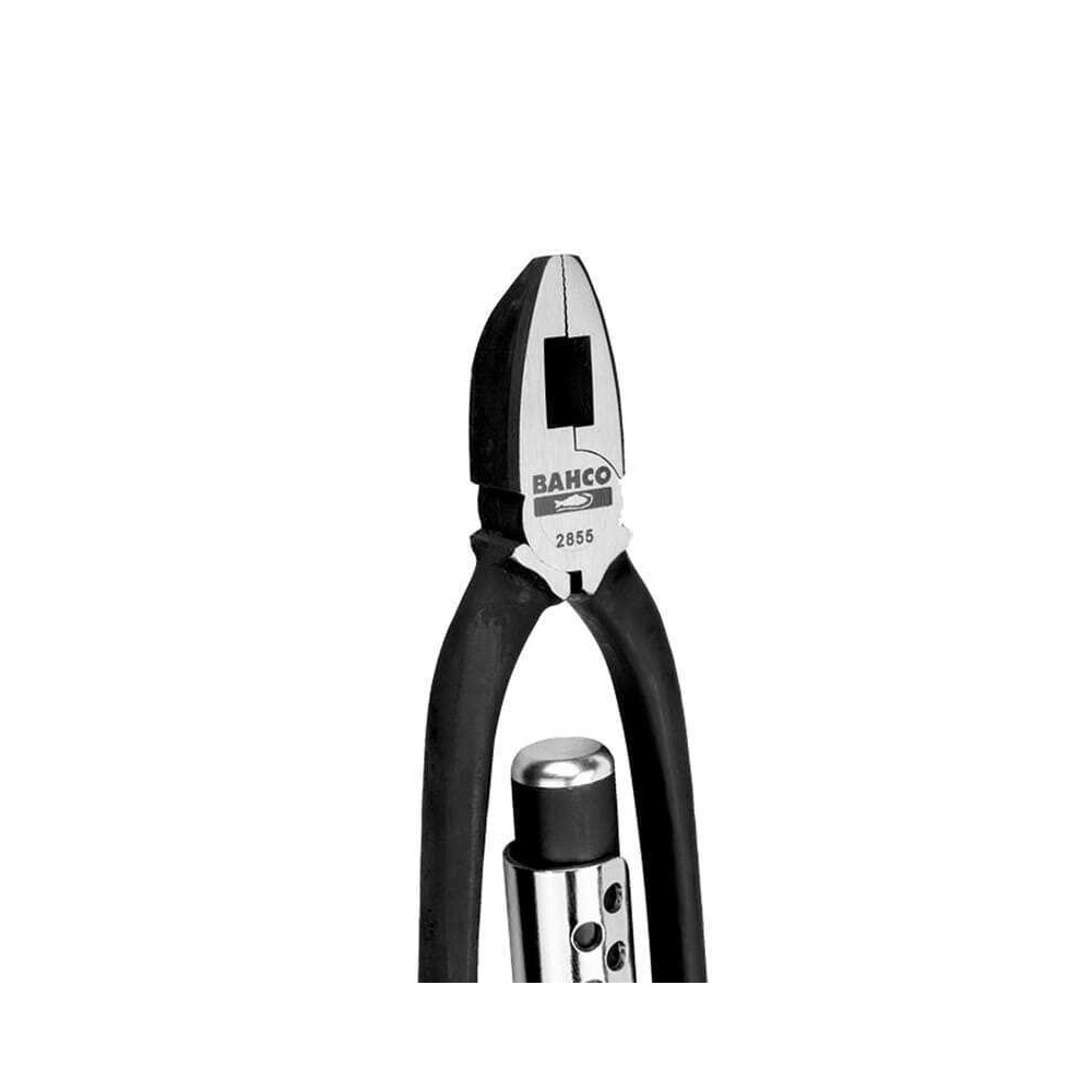 Pinces a freiner Bahco 2855D