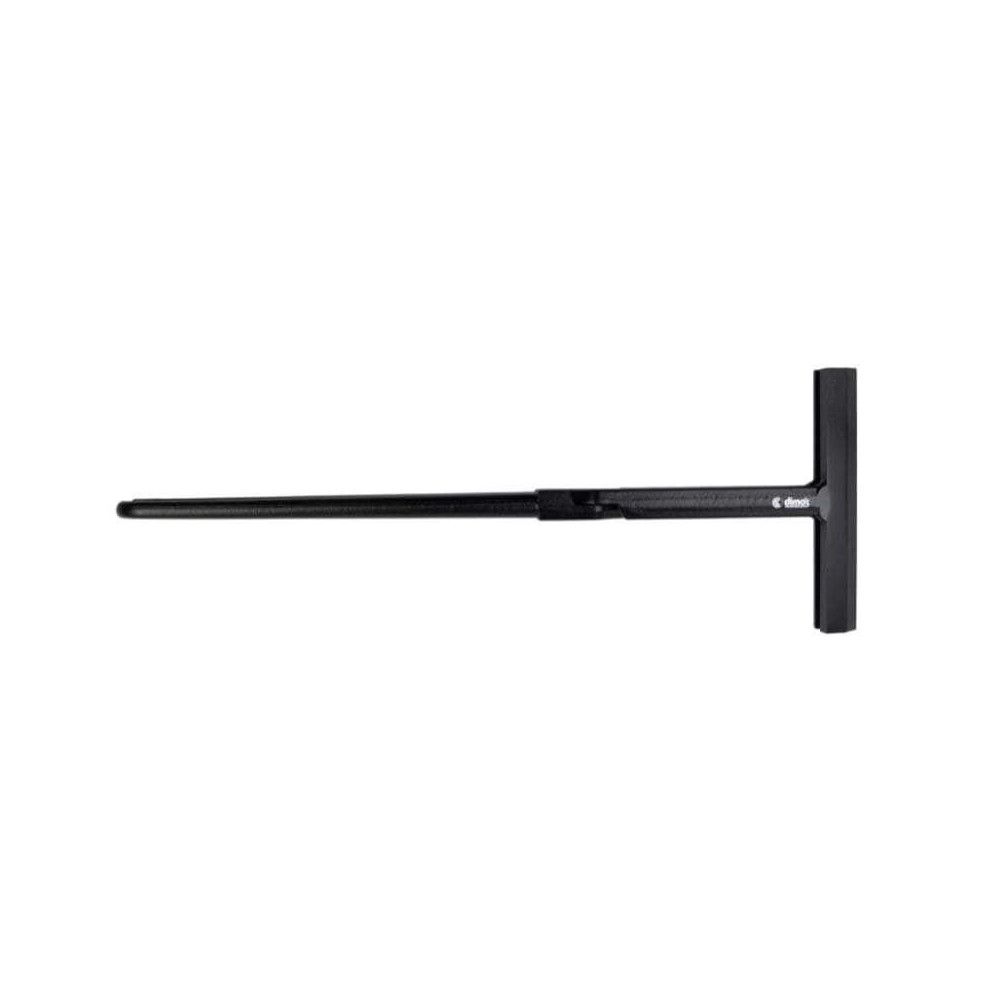 Pince a relever 200MM expert Dimos 215577