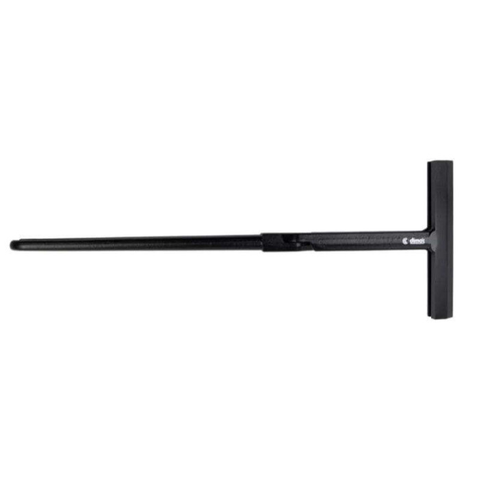 Pince a relever 200MM expert Dimos 215577
