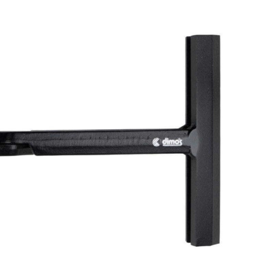 Pince a relever 200MM expert Dimos 215577