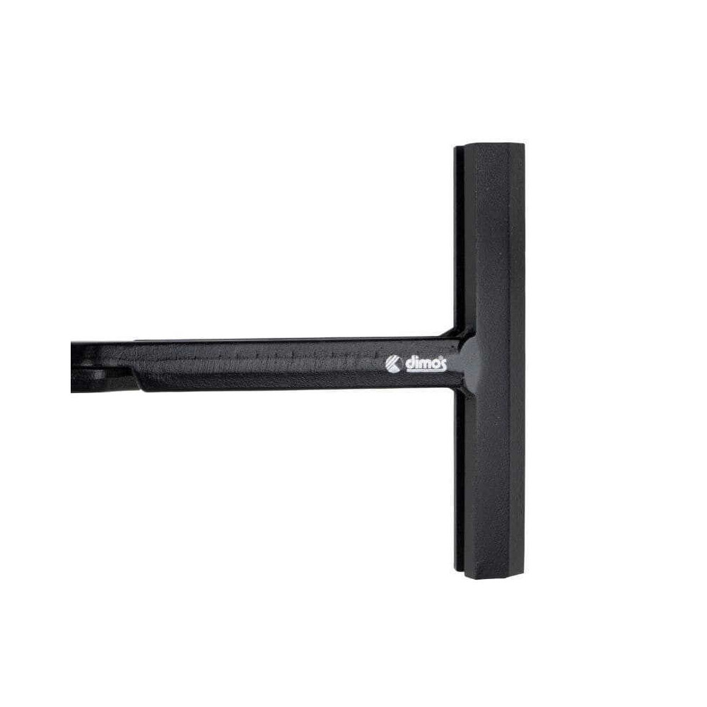 Pince a relever 200MM expert Dimos 215577