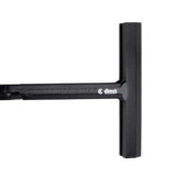 Pince a relever 200MM expert Dimos 215577