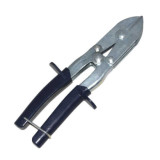 Pince a retreindre Dimos 215535