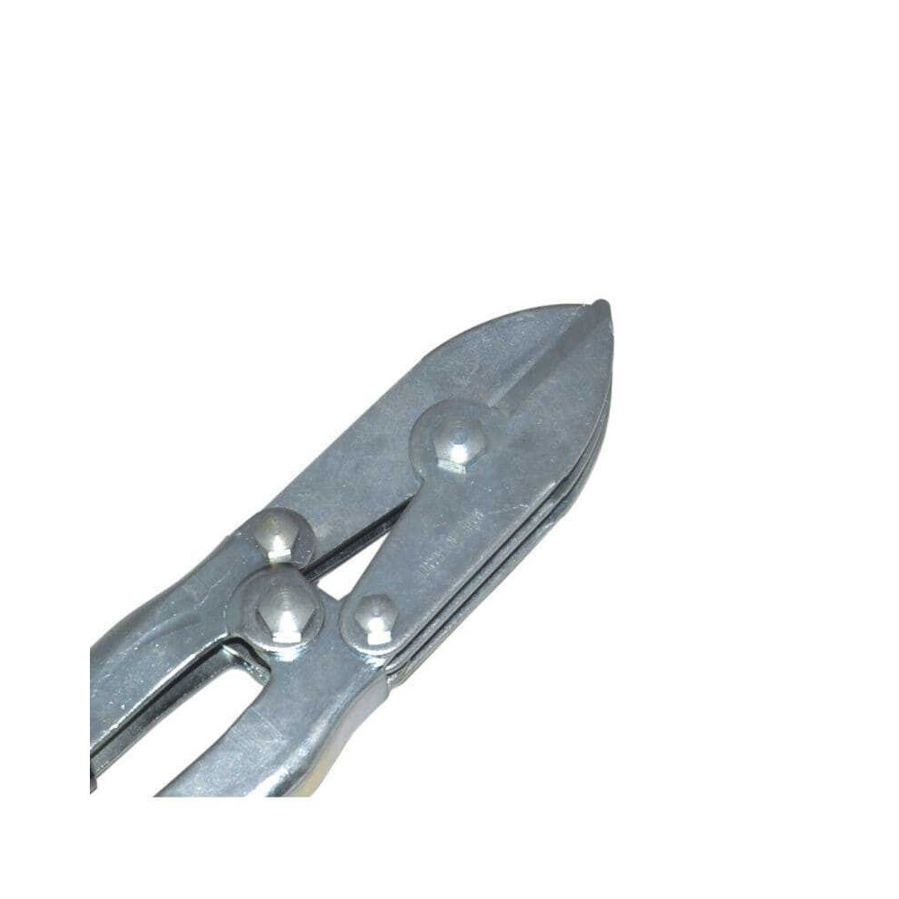 Pince a retreindre Dimos 215535