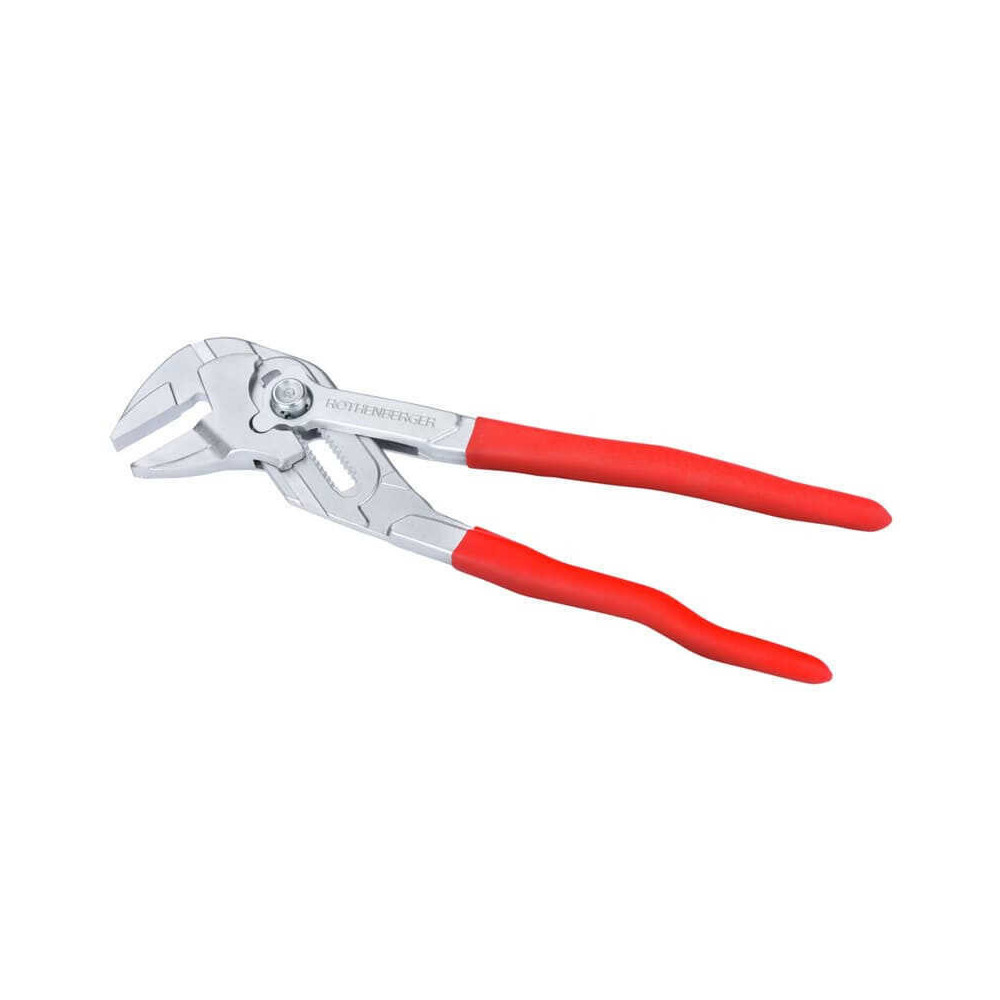 Pince multiprise rofast 260 mm rothenberger 1500003170