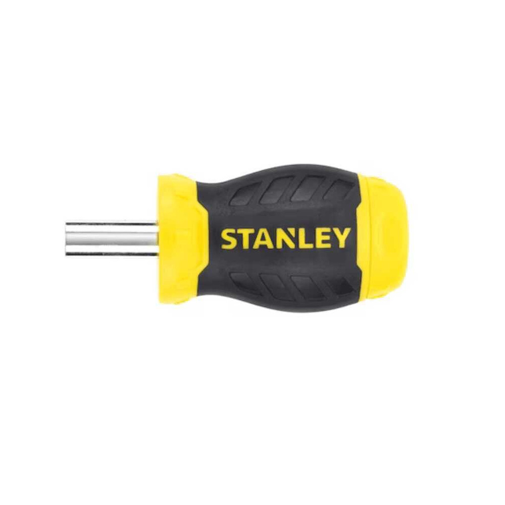 Tournevis boule Stanley 0 66 357