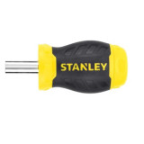 Tournevis boule Stanley 0 66 357