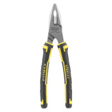 Pince universelle 160MM fatmax Stanley 0 89 866