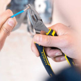Pince universelle 160MM fatmax Stanley 0 89 866
